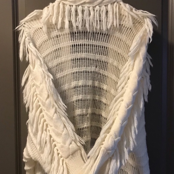 ❗️SOLD ❗️Boho Bundle - Picture 6 of 6